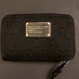 Marc by Marc Phone Wristlet